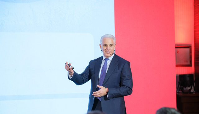 UniCredit, a Bologna il roadshow 'Unlocking Excellence' per celebrare cultura e risultati