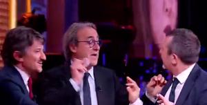 Angelo Bonelli e Andrea Delmastro