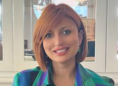 L’intervista/ Angelica Bianco: “l’AI per costruire ponti tra Europa e Africa"