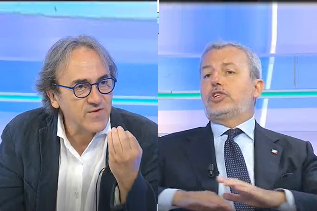 https://www.affaritaliani.it/static/upl2025/ange/angelo-bonelli-e-raffaele-nevi.jpg