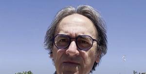 Angelo Bonelli