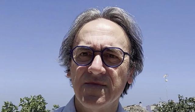 Bonelli (Avs): "FdI e Lega attaccano l'Ue, vogliono portare in Italia cibi americani con pesticidi"