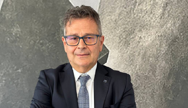 ANCE Brindisi: le PMI sono il cuore del settore costruzioni, ma servono regole chiare e consorzi forti