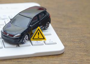 Truffe nel noleggio auto: ANIASA lancia lâ€™allarme e indica le regole per difendersi