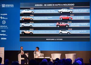 Auto troppo care, italiani fermi e Cina in corsa: il sorpasso parte dal prezzo