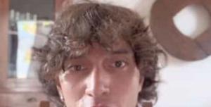 animatore