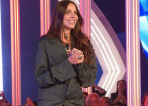 Grande Fratello, Anita Mazzotta vince con piÃ¹ della metÃ  delle preferenze: chi Ã¨ e quanto si Ã¨ messa in tasca