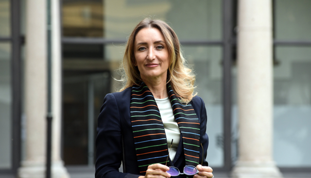Gruppo Tecnocasa, annunciata la partnership con laÂ Federazione Ciclistica Italiana