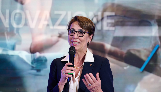 Intesa Sanpaolo lancia la sesta edizione di "Imprese Vincenti" per valorizzare le PMI