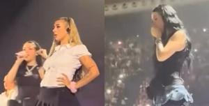 anna pepe spray al peperoncino