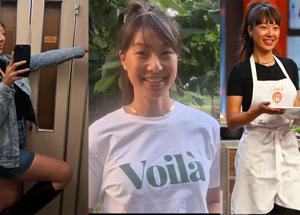Anna Zhang? La regina di Masterchef accelera: 'Ora un programma tv tutto mio. Poi il secondo libro e...' - L'intervista