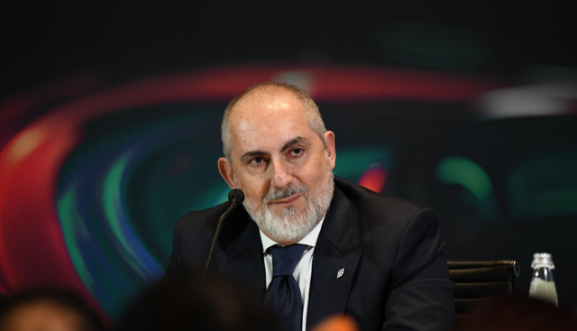 FS: piano energia da 1,1 miliardi lâ€™anno con risparmi fino a 100 milioni entro il 2029