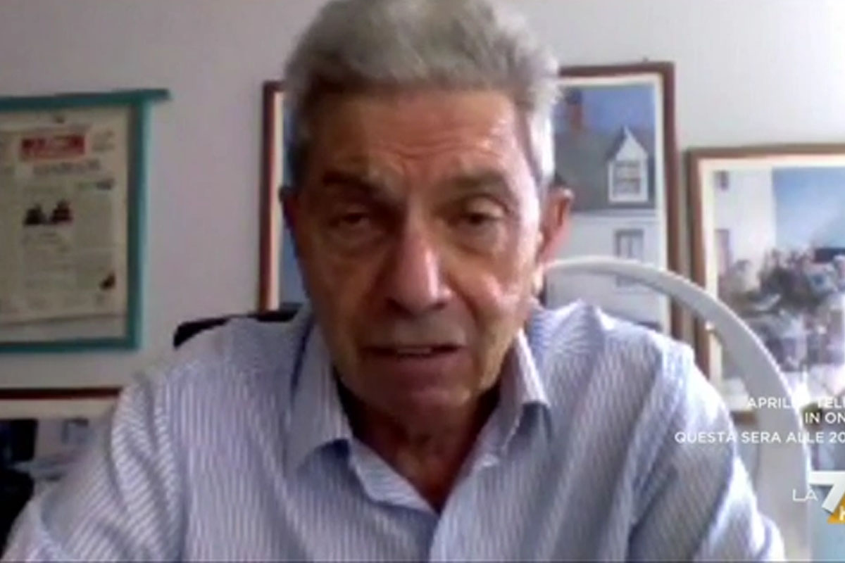 https://www.affaritaliani.it/static/upl2025/anto/0000/antonio-padellaro.jpg