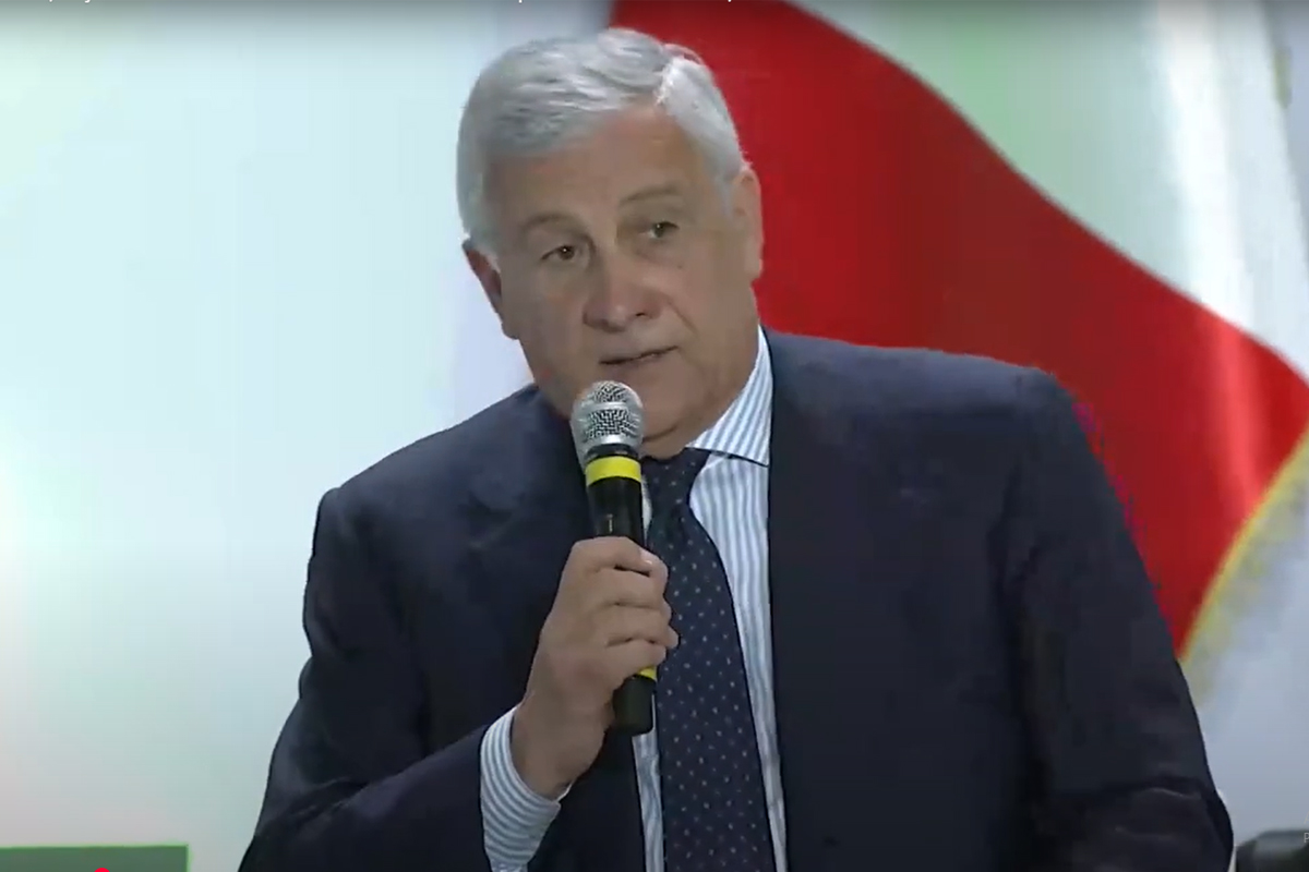 https://www.affaritaliani.it/static/upl2025/anto/0000/antonio-tajani.jpg