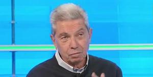 Antonio Padellaro