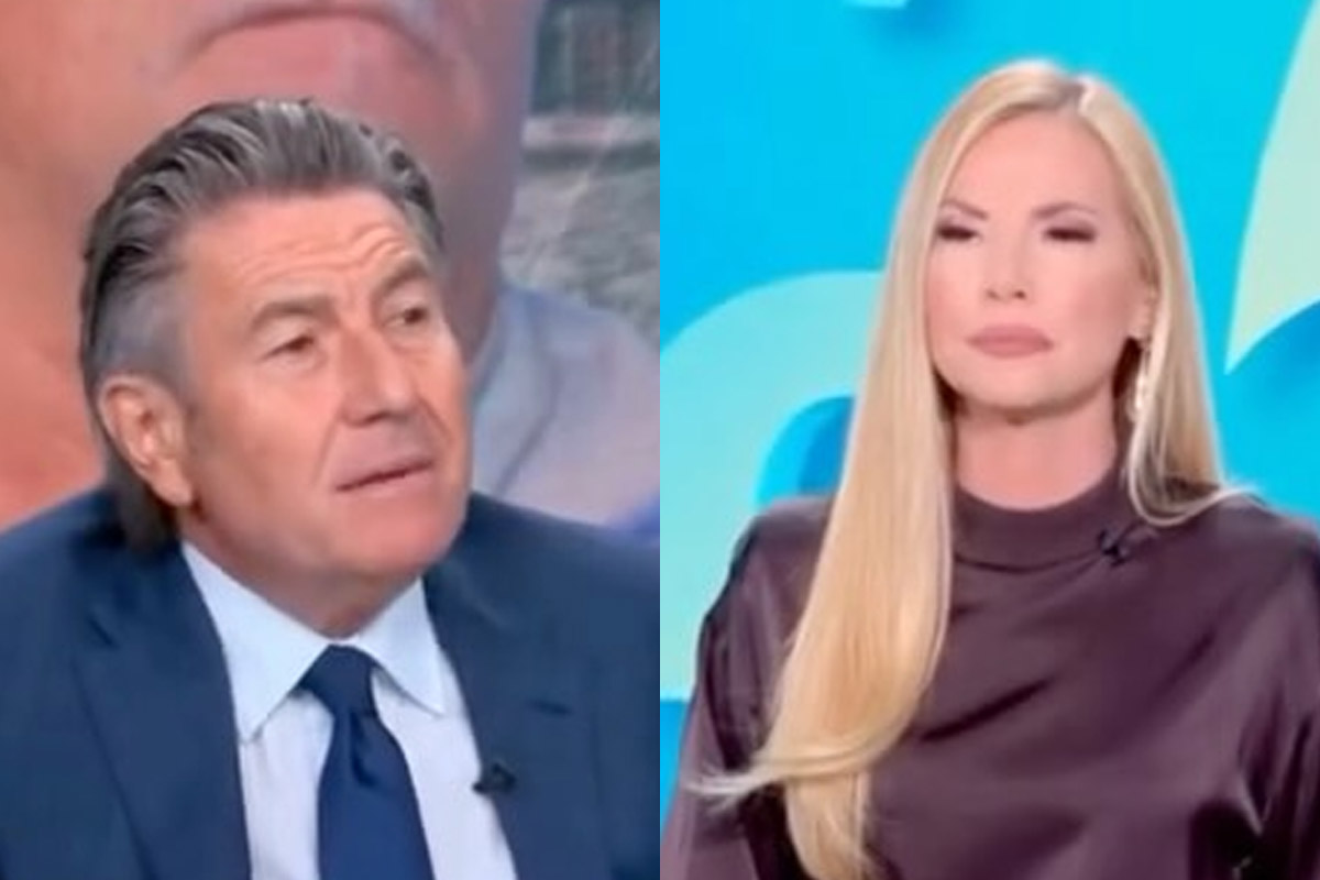 https://www.affaritaliani.it/static/upl2025/anto/0002/antonio-de-rensis-e-federica-panicucci.jpg