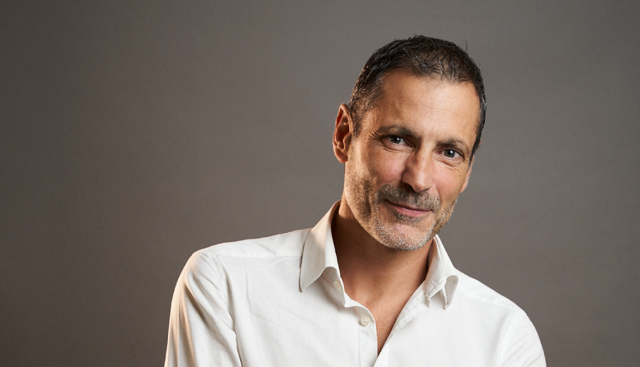 Dojo, Salone dei Pagamenti 2025: dal primo anno in Italia al debutto del nuovo dispositivo all-in-one "Pocket"