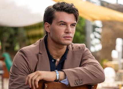 Signorini, parla Medugno: "Mai andato a letto con lui, ero manipolato dal mio manager"