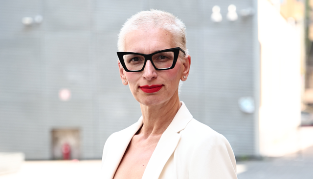 DHL Express Italy, rinnovato il sostegno alla Fondazione Telethon: una partnership che unisce le persone per dare speranza