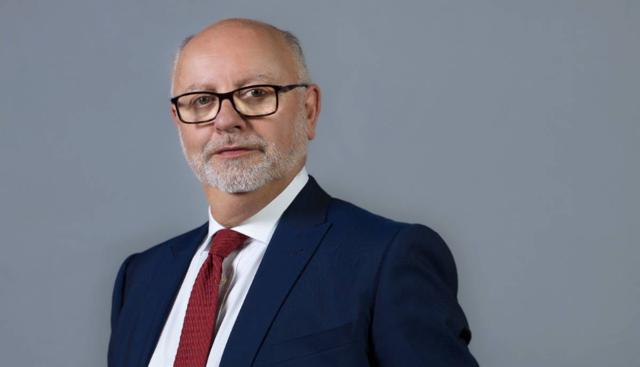 Mondadori accelera sul digitale: acquisito Edilportale per 31 milioni, nuova spinta su design e architettura