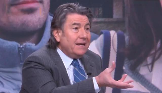 Garlasco, svolta sull’incidente probatorio. L'avvocato di Stasi smonta la difesa di Sempio a Mattino Cinque. VIDEO