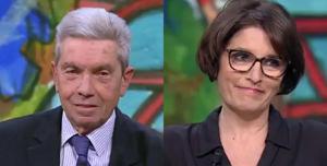 Antonio Padellaro di martedÃ¬