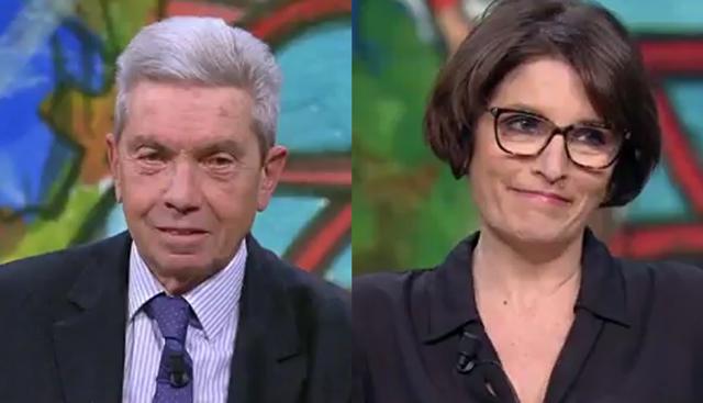 Referendum giustizia, perché secondo Padellaro il No favorirebbe Nordio