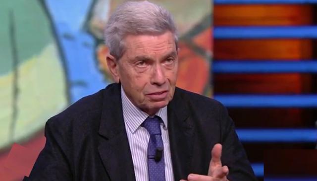 Referendum giustizia, Padellaro: "Elly Schlein non vuole intestarsi una sconfitta, difficile battere Meloni".