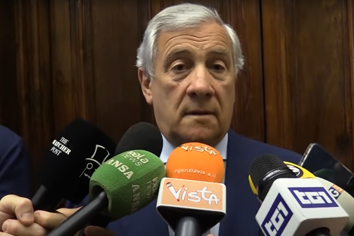 https://www.affaritaliani.it/static/upl2025/anto/antonio-tajani15.jpg