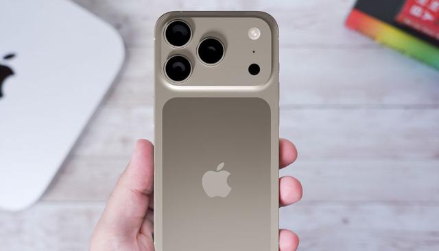 Iphone 17 Pro Max Iphone 17 Pro Max