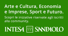 Affari Italiani Banner