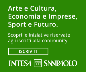 Affari Italiani Banner