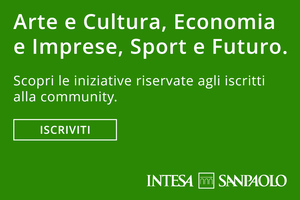 Affari Italiani Banner