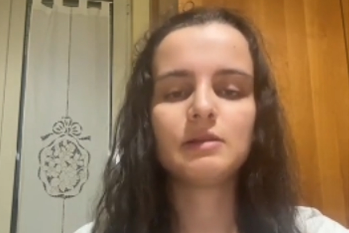 https://www.affaritaliani.it/static/upl2025/aria/arianna-petti.jpg