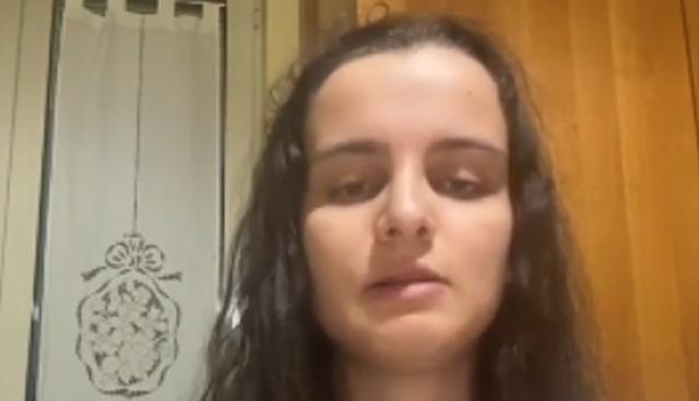 Revenge porn con deepfake, incubo per Arianna: "Foto hard false e dati diffusi online"