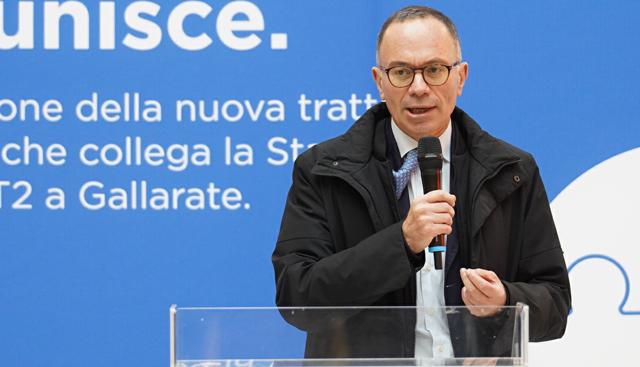 Armando Brunini (Sea)