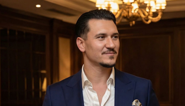 Rifiutare clienti per crescere: il metodo di Clientium nella lead generation B2B