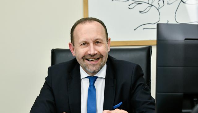 Paolo Arrigoni Paolo Arrigoni