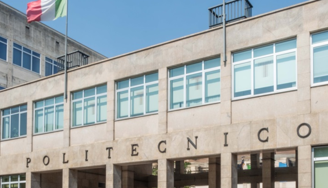 Aruba, rinnovata la partnership con il Politecnico di Torino: approccio aperto al trasferimento tecnologico e all’open innovation