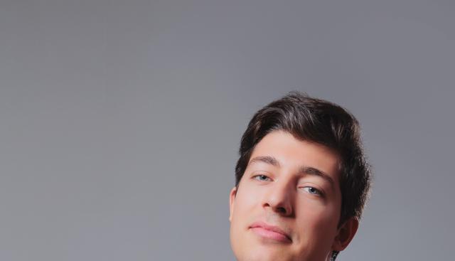 Marcello Ascani Marcello Ascani