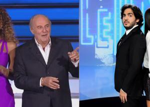 Ascolti tv, Mediaset autunno d'oro, la Rai perde contatto. Discovery, Sky e La7... - I trend nella guerra dello share