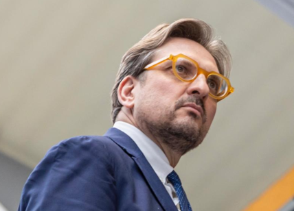Manifattura lombarda +0,4%, artigianato +0,2%. Guidesi: "Avanti insieme per consolidare la ripresa"
