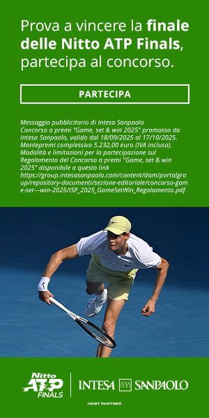 Affari Italiani Banner