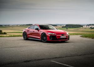 Crisi auto, Audi chiude il 2025 in rosso: ecco i mercati che hanno deluso