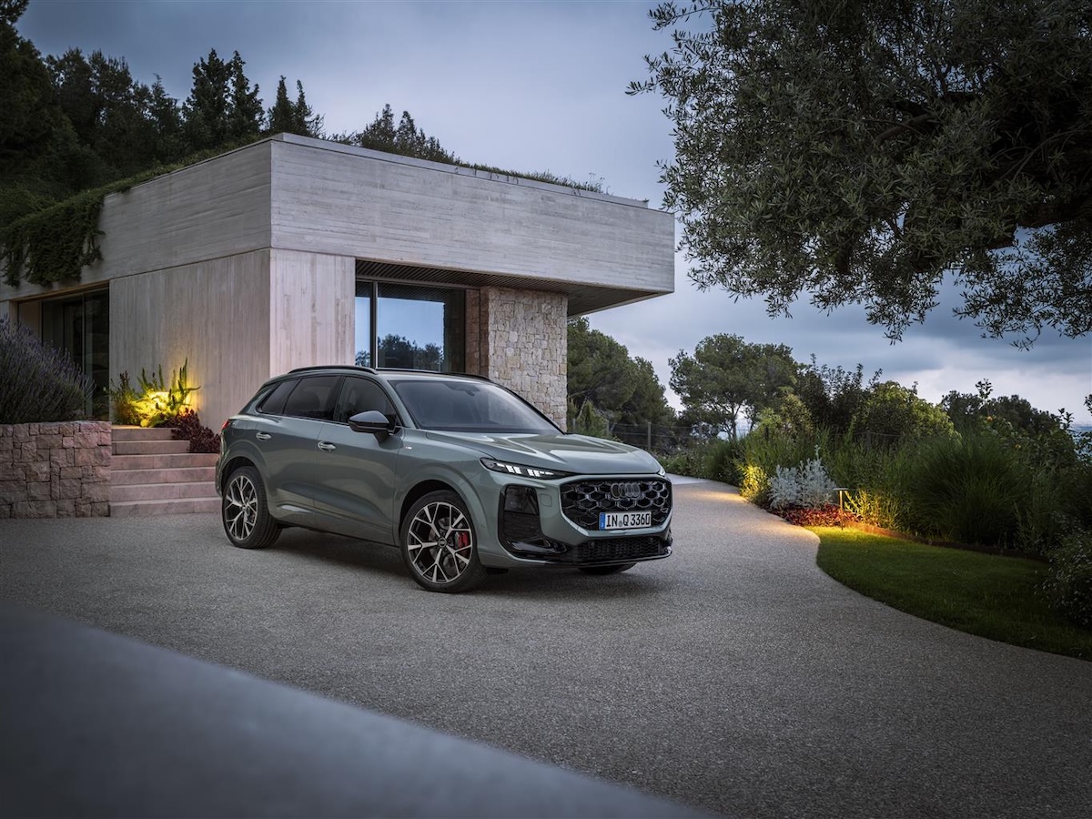 https://www.affaritaliani.it/static/upl2025/audi/audi-q321.jpg