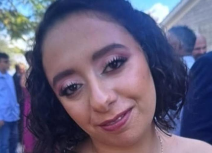 Morte di Aurora Livoli a Milano, c’è un indagato per omicidio: "È un cittadino peruviano". L’uomo incastrato dalle telecamere