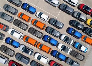 Prezzo auto usate 2026 in calo: BEV sotto i livelli pre-pandemia, ibride su