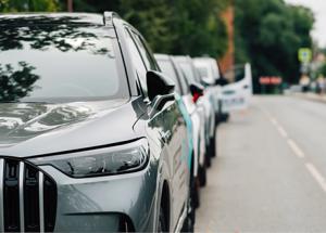 Auto cinesi, boom di fiducia in Italia: 7 su 10 pronti allâ€™acquisto (SUV ibridi sotto 30.000â‚¬)