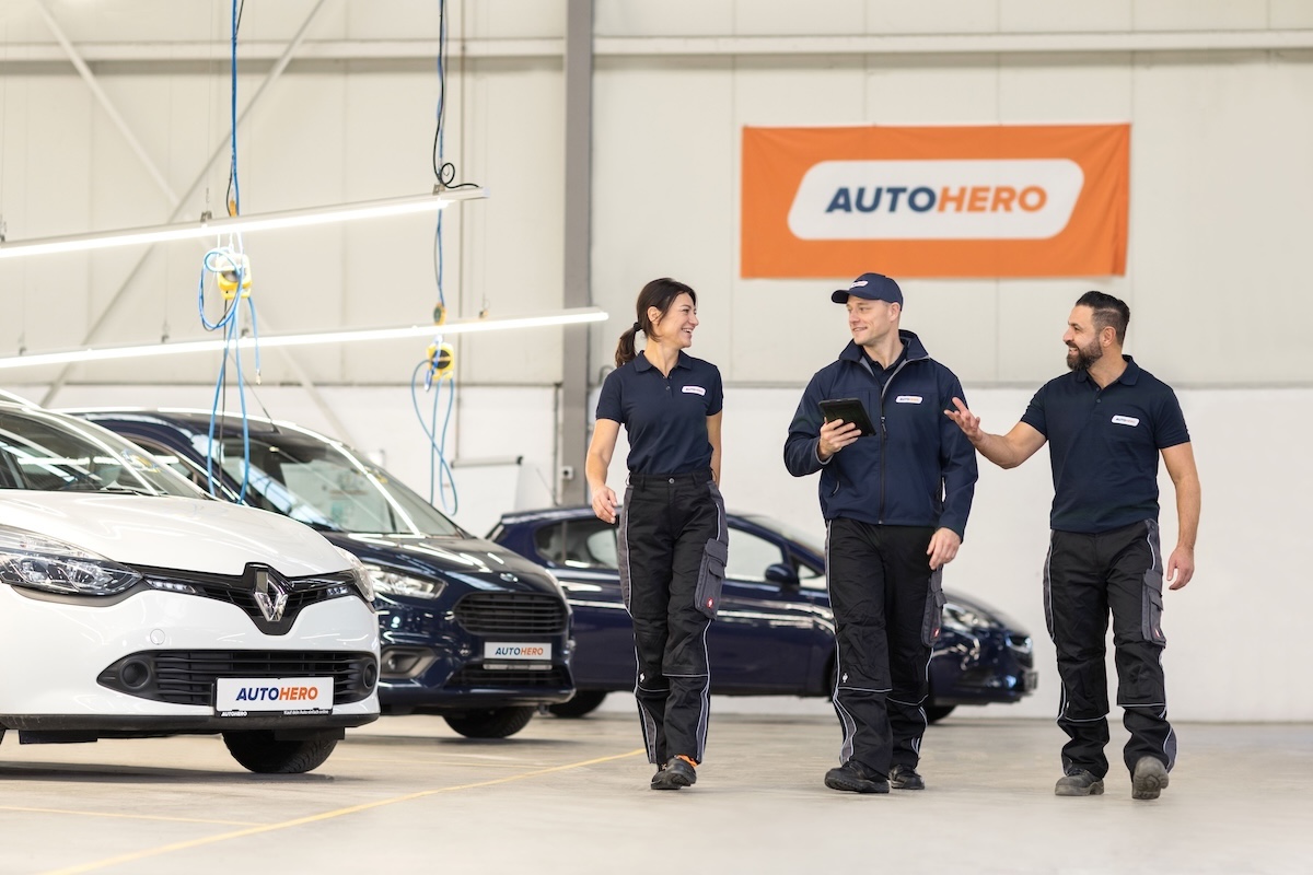 https://www.affaritaliani.it/static/upl2025/auto/auto1-group_autohero-production-center17.jpg