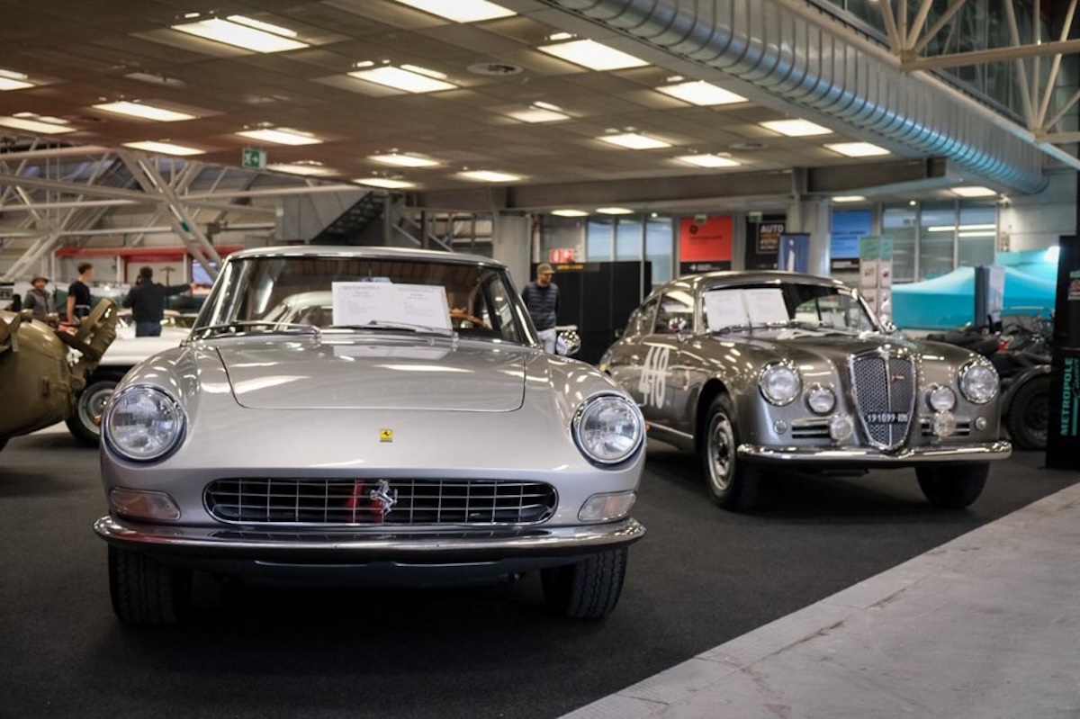 https://www.affaritaliani.it/static/upl2025/auto/automotodepoca1.jpg